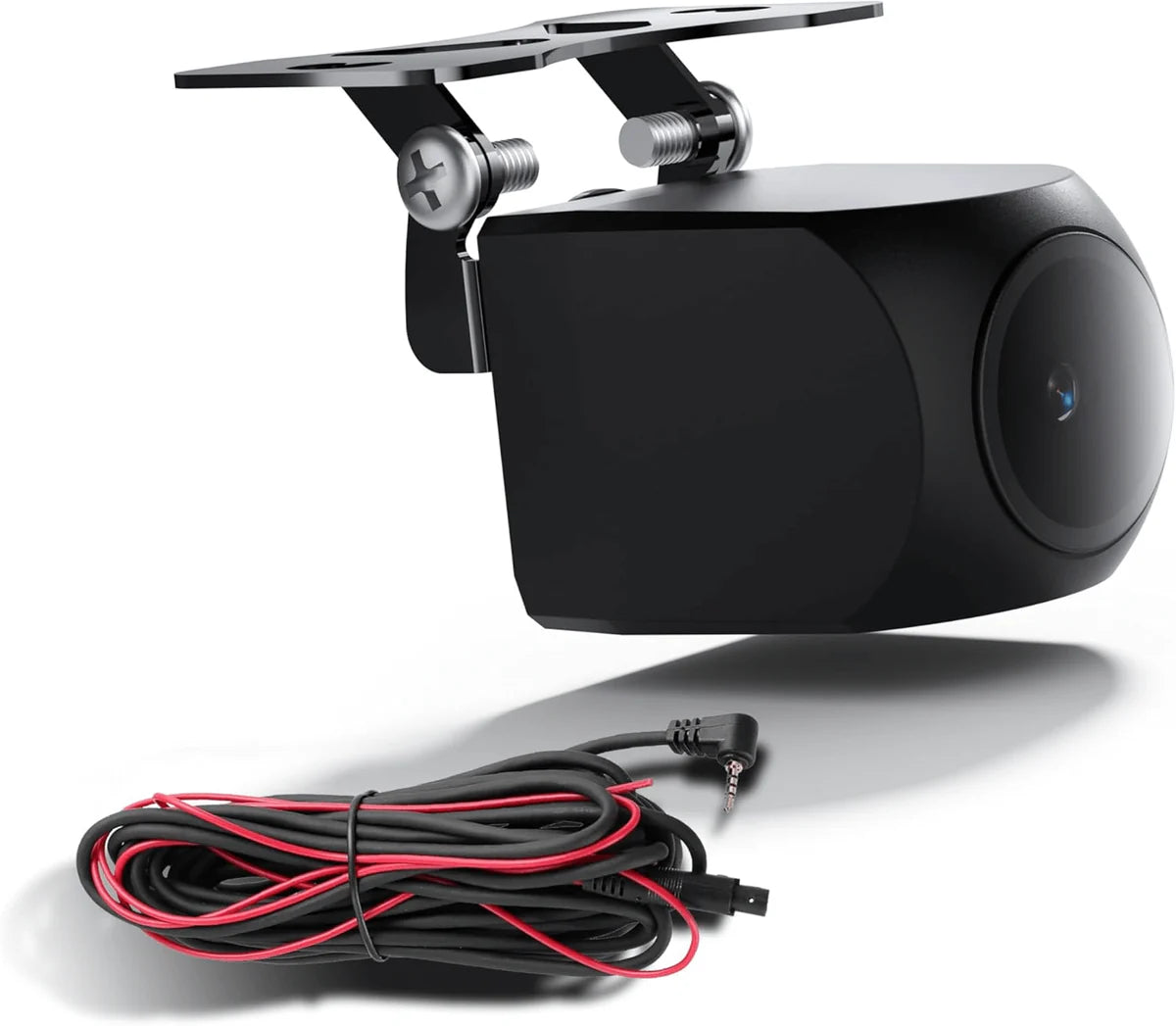 Rear Camera Kit for ScreenFlow and Screen AI