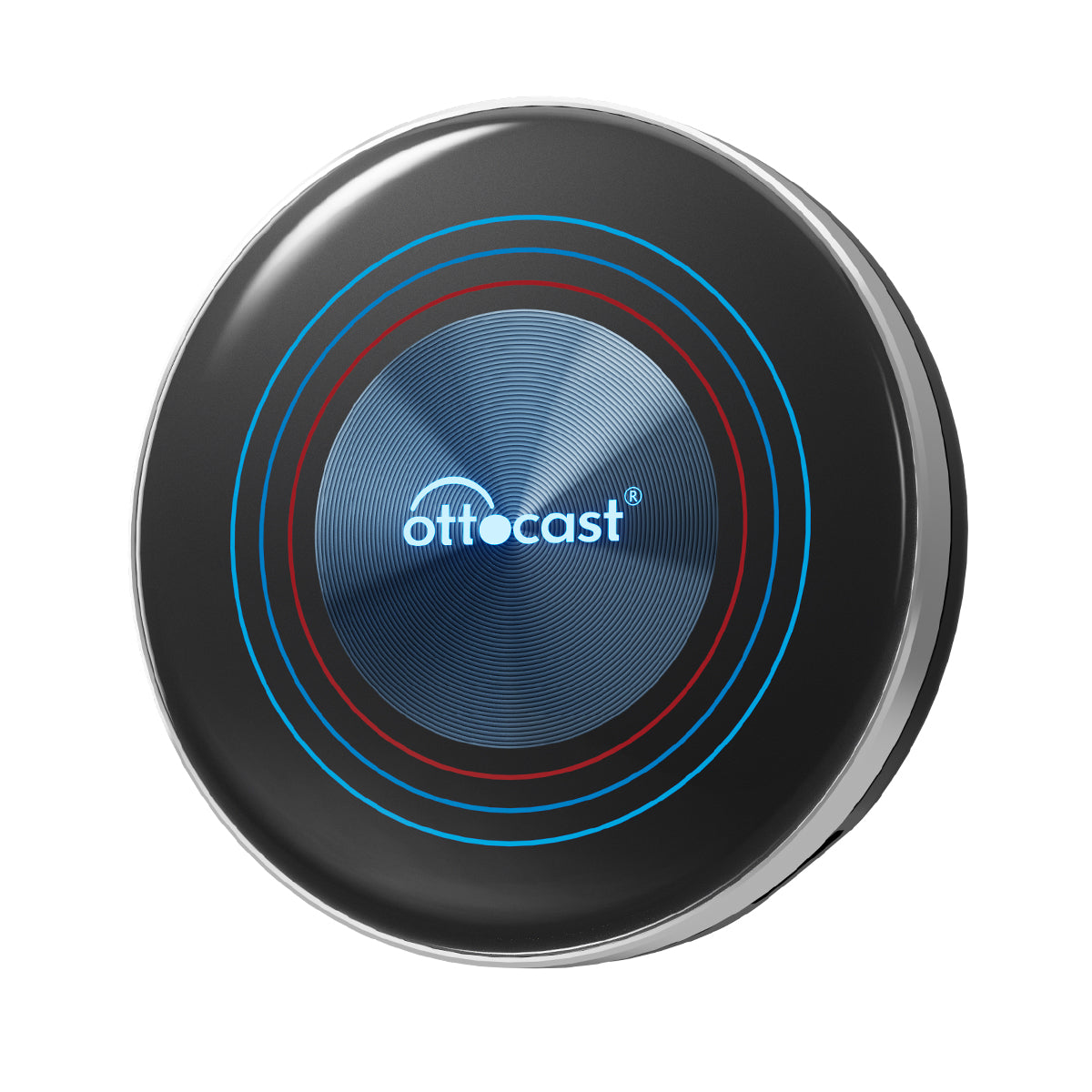 Ottoaibox-i3-CarPlay-AIbox-per-BMW