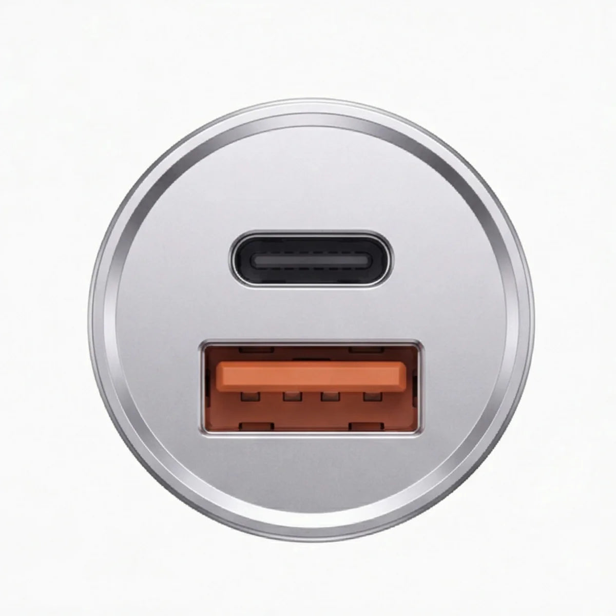 Caricabatterie veloce per auto