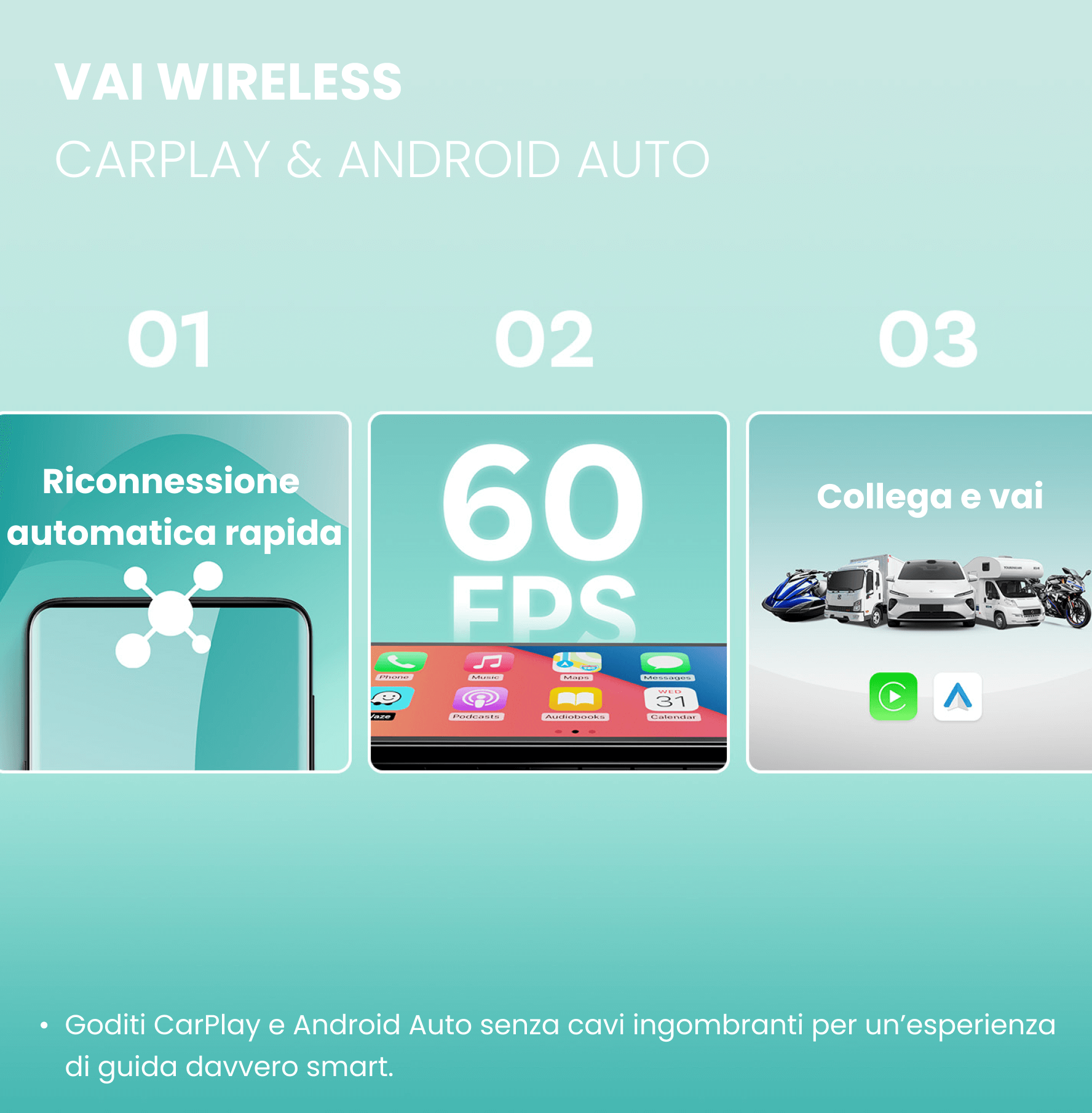 Ottoscreen AI