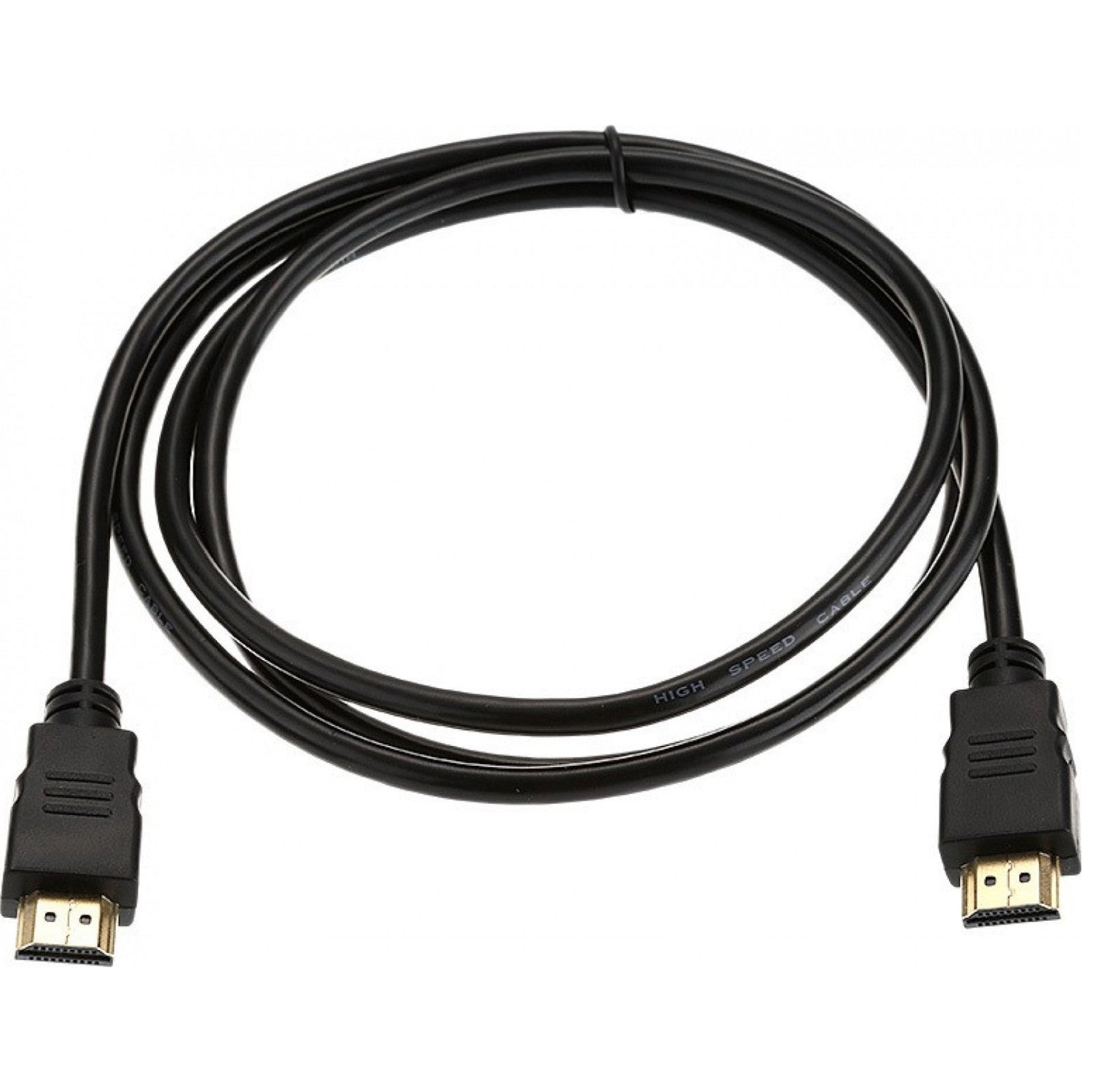 Cavo HDMI ad alta velocità da 3 m per AI Box