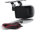 Kit Telecamera Posteriore per ScreenFlow e Screen AI