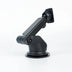 Ottocast ScreenFlow Long Arm Mount