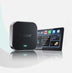 OTTOCAST®OttoAibox E2 CarPlay AI Box