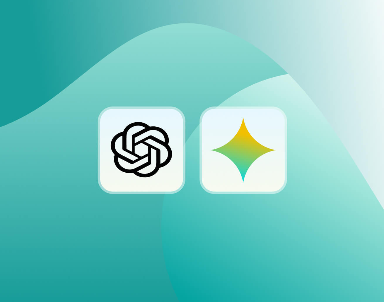 <h4><strong>Supporto per assistente AI</strong></h4>
