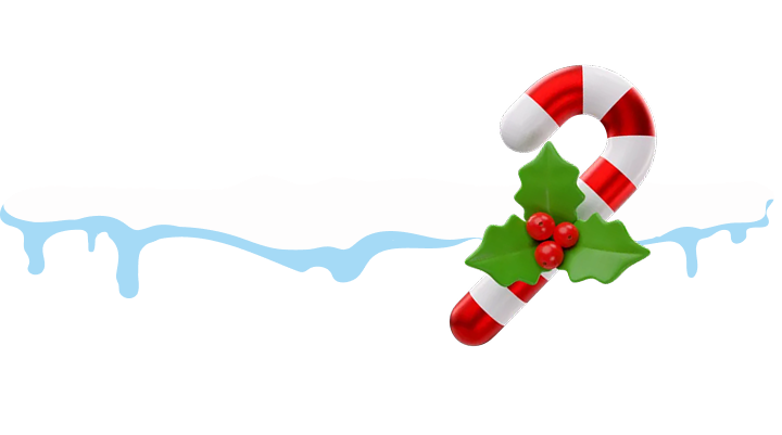 files/ottocast_christmas_sale_2.png