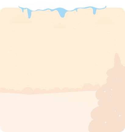 files/ottocast_christmas_sale_3.png
