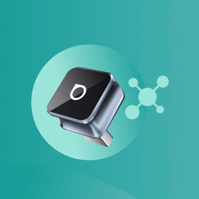 Come la "Riconnessione Automatica" ridefinisce la sicurezza di CarPlay Wireless