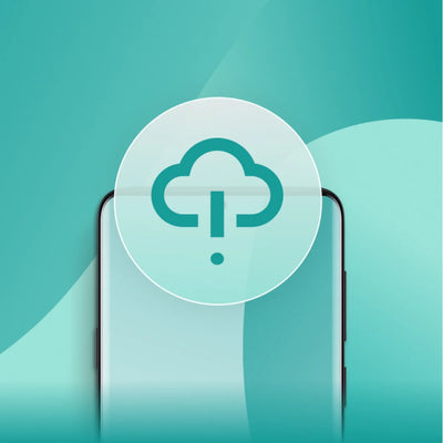 Rendi la tua guida a prova di futuro: La guida all'aggiornamento del firmware FOTA