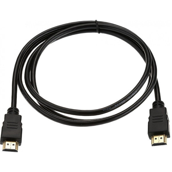Cavo HDMI ad alta velocità da 3 m per AI Box
